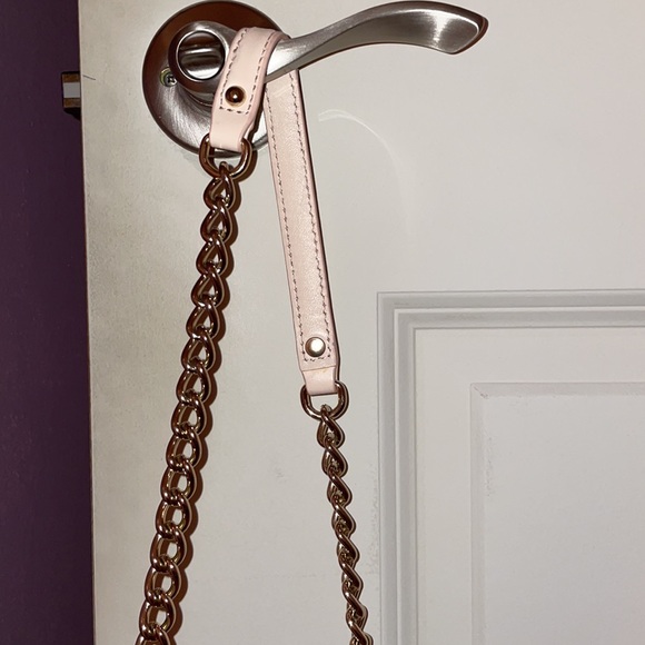 Kate Spade shoulder bag (can also be worn as a crossbody) - Picture 3 of 7